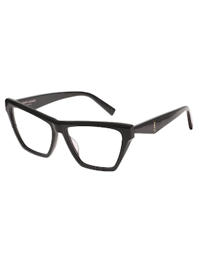 Armanzon Yves Saint Laurent para mujer