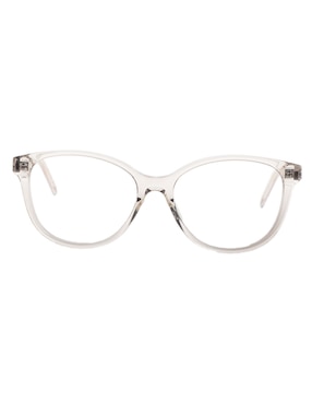 Armanzon Yves Saint Laurent para mujer