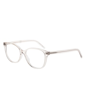 Armanzon Yves Saint Laurent para mujer