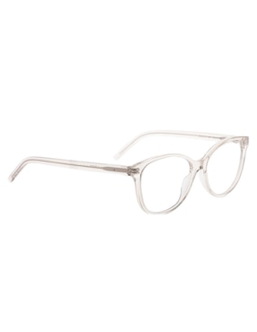 Armanzon Yves Saint Laurent para mujer