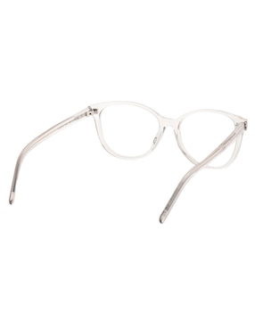 Armanzon Yves Saint Laurent para mujer