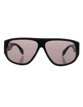 Lentes de sol Alexander Mcqueen para hombre