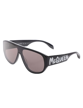 Lentes de sol Alexander Mcqueen para hombre