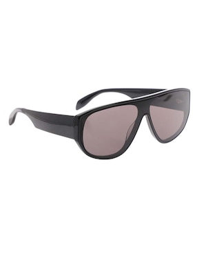 Lentes de sol Alexander Mcqueen para hombre