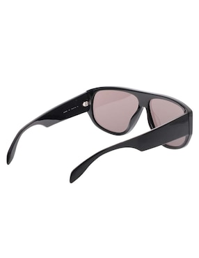 Lentes de sol Alexander Mcqueen para hombre