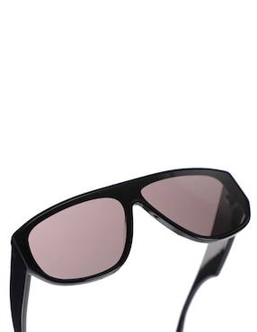 Lentes de sol Alexander Mcqueen para hombre