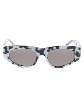 Lentes De Sol Balenciaga Para Mujer