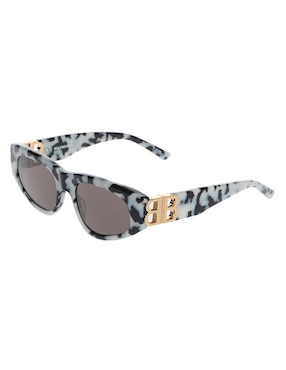 Lentes de sol Balenciaga para mujer