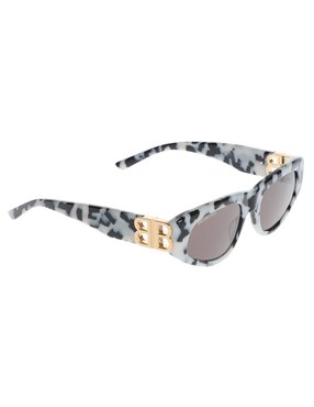 Lentes de sol Balenciaga para mujer