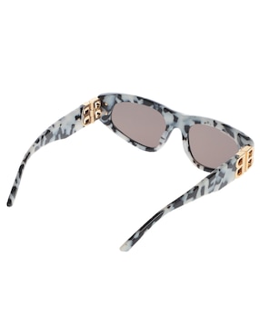 Lentes de sol Balenciaga para mujer