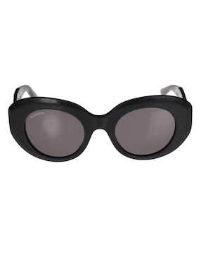 Lentes De Sol Balenciaga Para Mujer