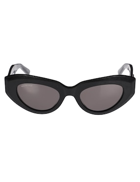 Lentes de sol Balenciaga para mujer
