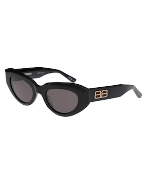 Lentes de sol Balenciaga para mujer