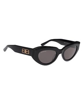 Lentes de sol Balenciaga para mujer