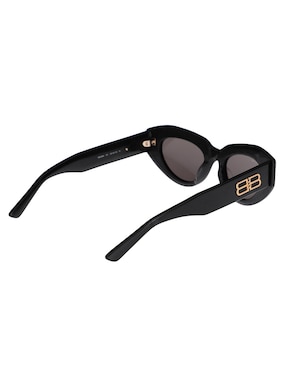 Lentes de sol Balenciaga para mujer