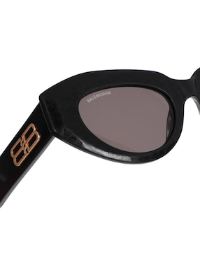 Lentes de sol Balenciaga para mujer