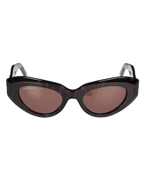 Lentes De Sol Balenciaga Para Mujer