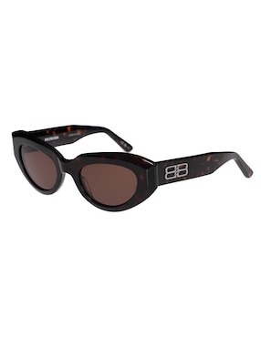 Lentes de sol Balenciaga para mujer