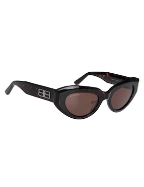 Lentes de sol Balenciaga para mujer