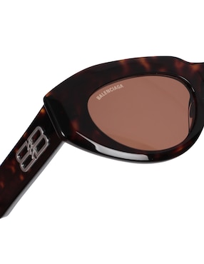 Lentes de sol Balenciaga para mujer