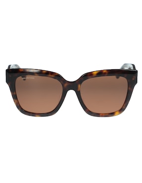 Lentes de sol Balenciaga para mujer