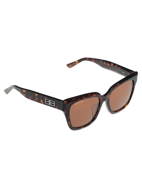 Lentes de sol Balenciaga para mujer