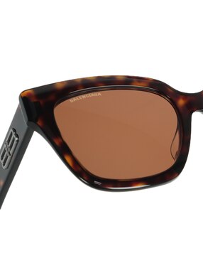 Lentes de sol Balenciaga para mujer
