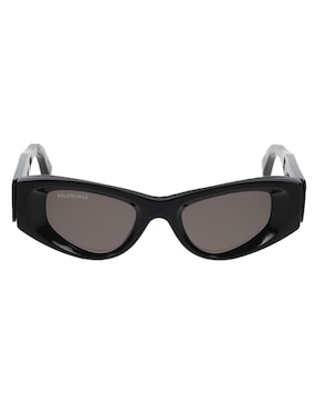 Lentes De Sol Balenciaga Para Mujer