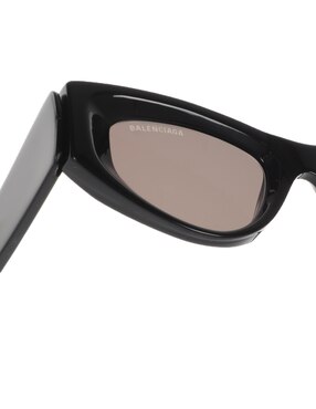 Lentes de sol Balenciaga para mujer
