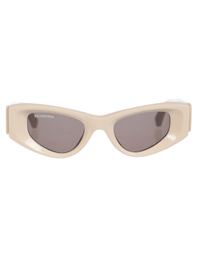 Lentes De Sol Balenciaga Para Mujer