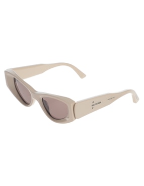 Lentes de sol Balenciaga para mujer