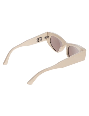 Lentes de sol Balenciaga para mujer