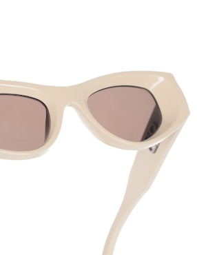 Lentes de sol Balenciaga para mujer