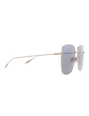 Lentes de sol Gucci para mujer
