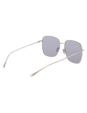 Lentes de sol Gucci para mujer