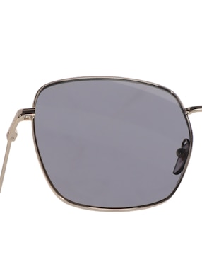 Lentes de sol Gucci para mujer