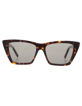 Lentes de sol Yves Saint Laurent para mujer