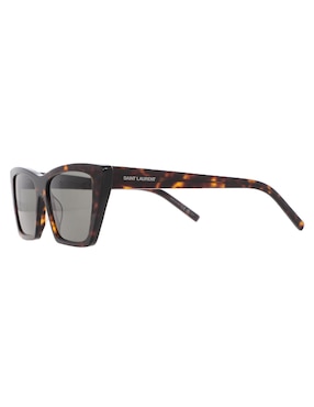 Lentes de sol Yves Saint Laurent para mujer