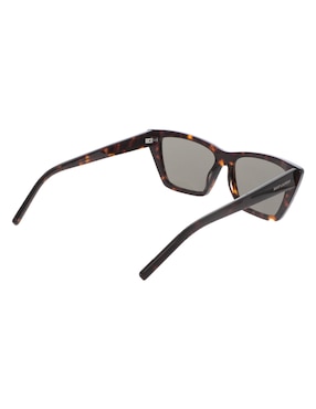 Lentes de sol Yves Saint Laurent para mujer