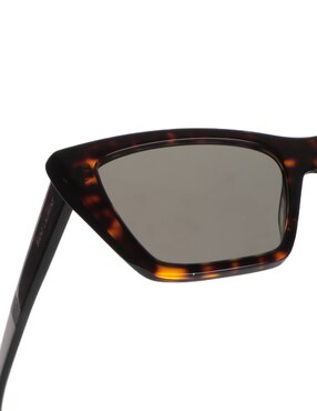 Lentes de sol Yves Saint Laurent para mujer