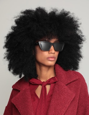 Lentes de sol Yves Saint Laurent para mujer