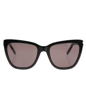 Lentes eagle eyes discount liverpool