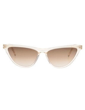 Lentes de sol Yves Saint Laurent para mujer