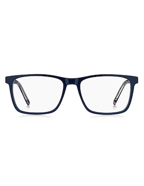 Armanzon Tommy Hilfiger Th 1945 para hombre