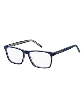 Armanzon Tommy Hilfiger Th 1945 para hombre