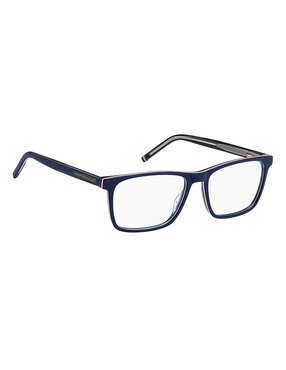 Armanzon Tommy Hilfiger Th 1945 para hombre