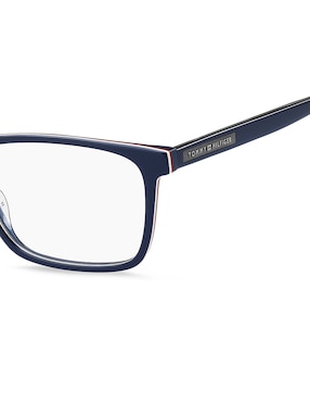 Armanzon Tommy Hilfiger Th 1945 para hombre