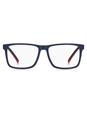 Armanzon Tommy Hilfiger Th 1948 para hombre