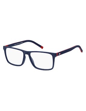 Armanzon Tommy Hilfiger Th 1948 para hombre