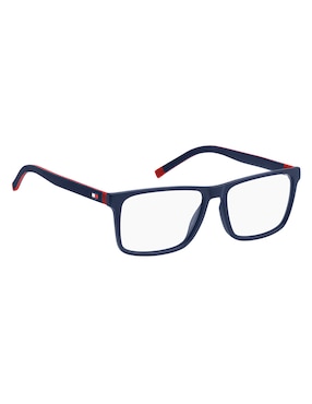 Armanzon Tommy Hilfiger Th 1948 para hombre